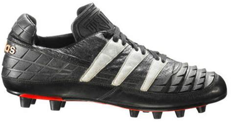 adidas predator original 1994.